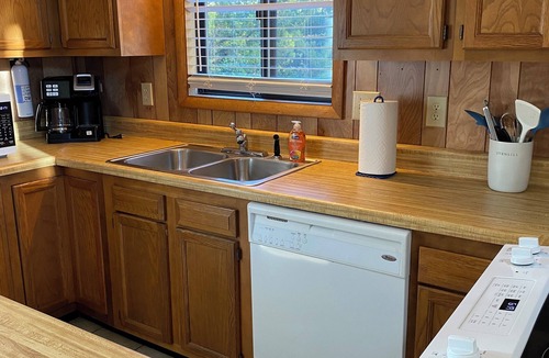 Ocean Sands Cottage | Corolla-Ocean Side-Sweet Caroline-3 BR, 2 Bath