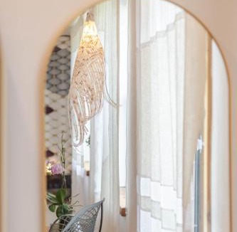Mile End Apartment | Cosmo & Accueillant - Moderne -Chaleureux - Emplacement 10