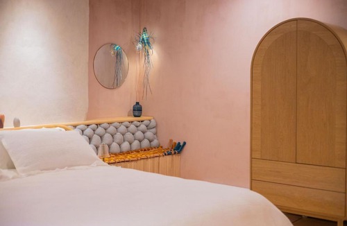 Mile End Apartment | Cosmo & Confortable - Agréable - Bon emplacement 10 -