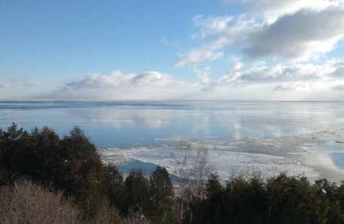 Saint Irenee House | Cottage FAL-1525 | St-Irenee