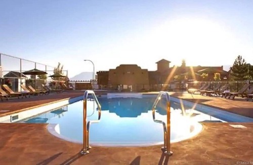 Central Okanagan House | Cottage Life - Lake Views - Entire Home at La Casa