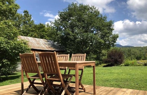 Sutton House | Country House in Sutton