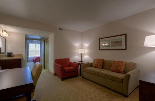 Calgary Hotel | Country Inn & Suites by Radisson, Calgary-Northeast