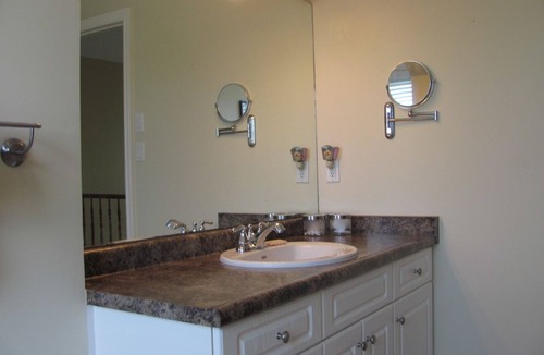 Virgil Bed & Breakfast | CountrySide Bed & Breakfast