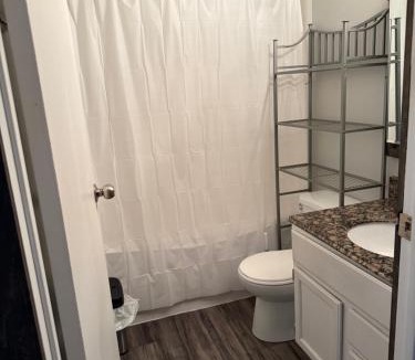 West Central Saskatchewan House | Cowboy Cabin- Lakefront Rental Northern Saskatchewan
