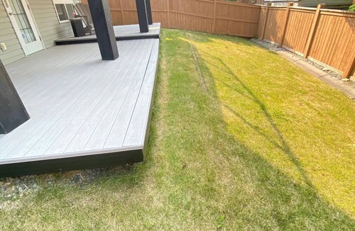 Northwest Calgary House | Cozy 2-Bedroom Guest Space | Pet Friendly