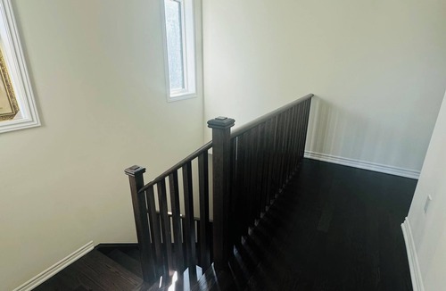 Erin House | Cozy 2-Bedroom Retreat with Private Bath