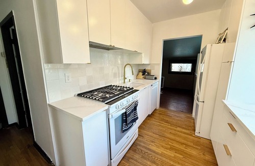 Southeast Edmonton House | Cozy 3bd King Ed Near Whyte Ave