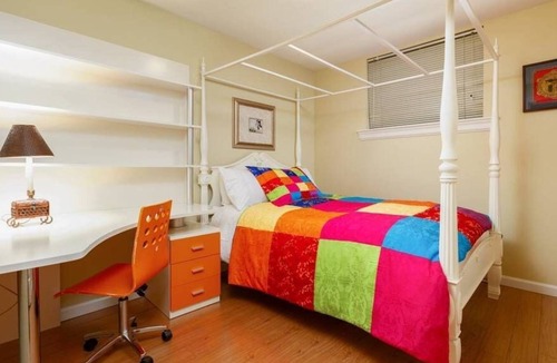 Pemberton Heights House | Cozy 3BDR in beautiful North Vancouver