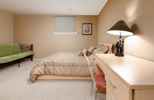Pemberton Heights House | Cozy 3BDR in beautiful North Vancouver