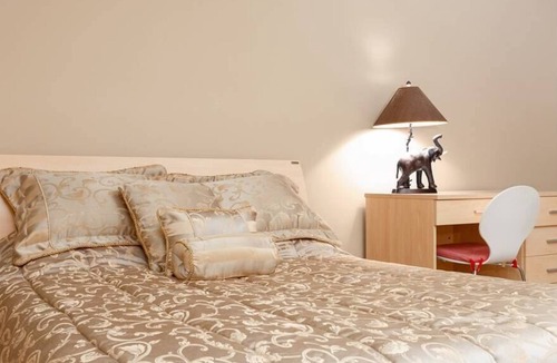Pemberton Heights House | Cozy 3BDR in beautiful North Vancouver