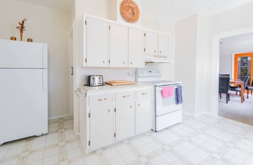 Okanagan-Similkameen House | Cozy 4 Bedroom house in Keremeos