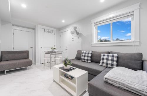 Killarney House | Cozy and Modern 2br guesthouse