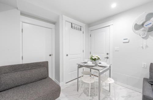 Killarney House | Cozy and Modern 2br guesthouse