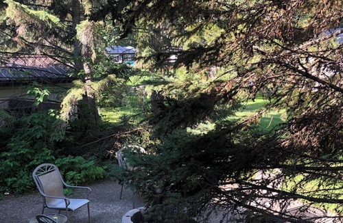 Westerose Cottage | Cozy Cottage at lake.