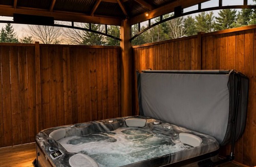 Richibucto Cottage | "Cozy Cottage" Where Small is the New Spacious!