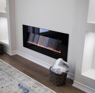 Innisfil House | Cozy Cove Retreat, Private Suite with Separate Entrance Near Friday Harbour, Barrie & Lake Simcoe