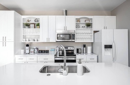 Durham House | Cozy Ranch Home 10 Min to Downtown Durham