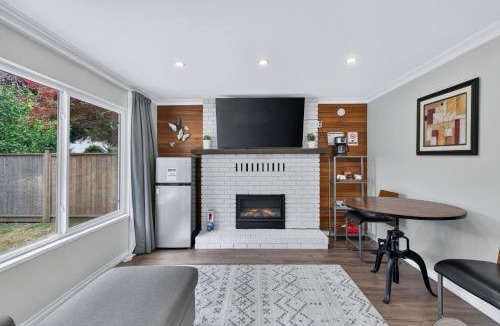 Steveston House | Cozy Richmond Home, 5 Min to Steveston Village