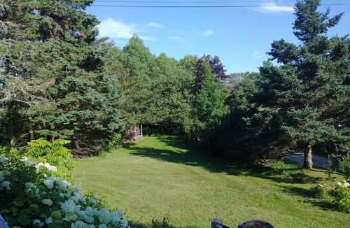 Bayswater Cottage | COZY SOUTH SHORE COTTAGE CLOSE TO THE BEACH