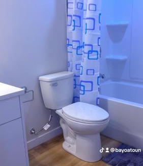 Saskatoon Apartment | Cozy Urban Hideout