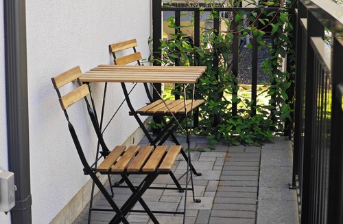 Dunbar House | Cozy Vancouver Laneway House 2BR! 10 mins to UBC