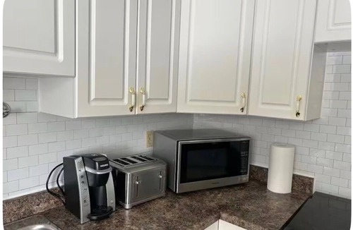 Wainwright House | Cozy & Welcoming | Home Away in Wainwright Alberta