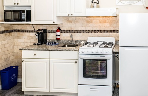 Radium Hot Springs Hotel | Crescent Motel