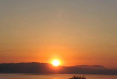 Crofton Bed & Breakfast | Crofton by the Sea Bed & Breakfast