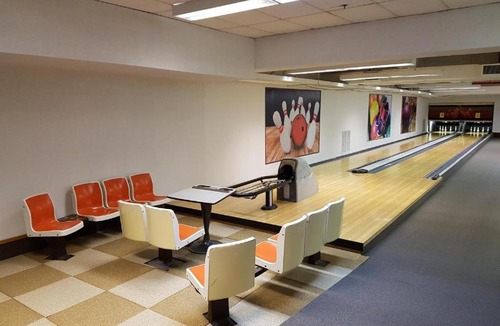 Kitchener Hotel | Crowne Plaza Kitchener-Waterloo by IHG
