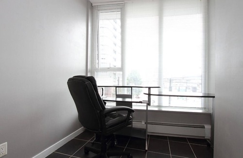 Crosstown Condo | D48 - 2 Bedroom close to everything