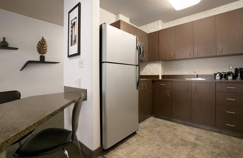 Regina Hotel | Days Inn by Wyndham Regina