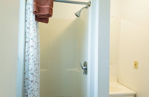 Provost Hotel | Deerhead Inn