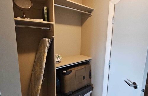 Beltline Condo | Downtown One Bedroom Condo near Stampede Grounds