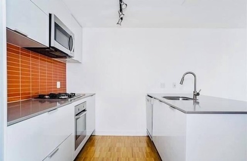 Gastown Condo | Downtown Vancouver Mountain View Condo Canada Place, Cruise Ship, BC Place Roger