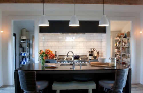 Prince Edward House | Dragonfield House: a beautiful stay in central PEC