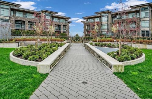 Burnaby House | Duchess Home