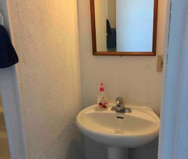 Harwich Apartment | Easy Stay 1
