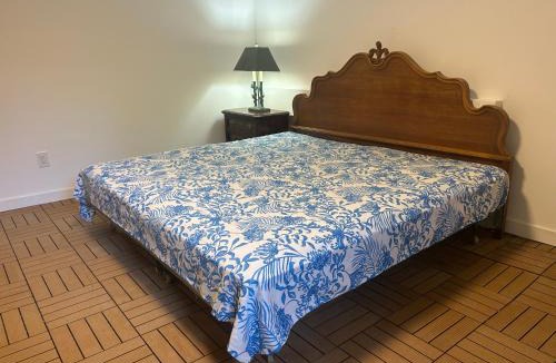 Ahuntsic-Cartierville House | Edward home A