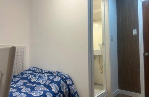 Ahuntsic-Cartierville House | Edward home F