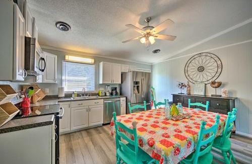 Emerald Isle House | Emerald Isle Escape: Walk to Ocean