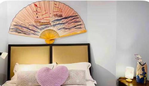 Brossard Villa | Emily's Cozy Basement Suit-close by DT and DIX30-free parking