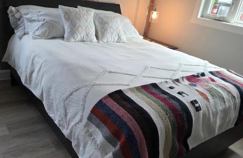 Okanagan-Similkameen House | Endless Summer