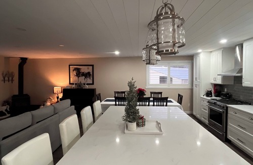 Langley Other | Enjoy creating beautiful memories at Sierra Stables Country Hideaway in 2026