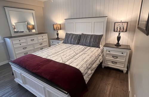 Langley Other | Enjoy creating beautiful memories at Sierra Stables Country Hideaway in 2026