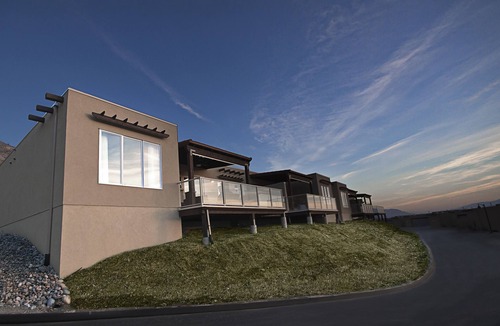 Osoyoos House | Enjoy Spirit Ridge (access to resort pools) Monthly winter rentals available