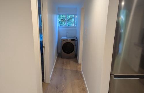 North Vancouver House | Entire Garden Suite in North Vancouver