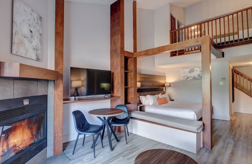 Orford Hotel | Estrimont