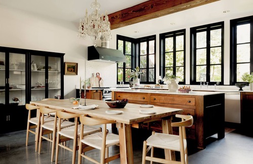 Canyon Heights House | European-Inspired Villa Retreat; MAJOR INTERNATIONAL SPORTING EVENT Vancouver
