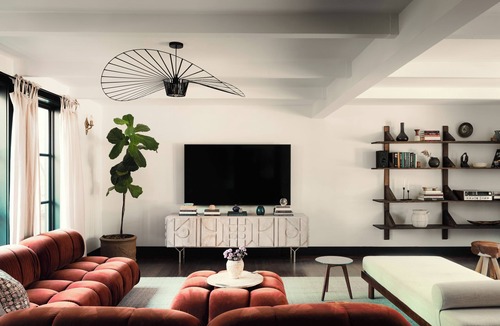 Canyon Heights House | European-Inspired Villa Retreat; MAJOR INTERNATIONAL SPORTING EVENT Vancouver